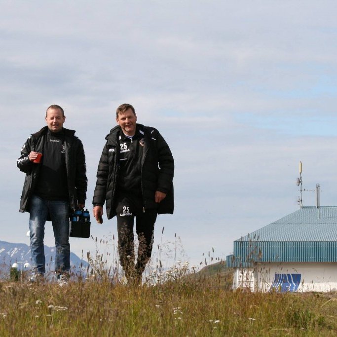 11838640_10204840378714126_1443704648321729599_o