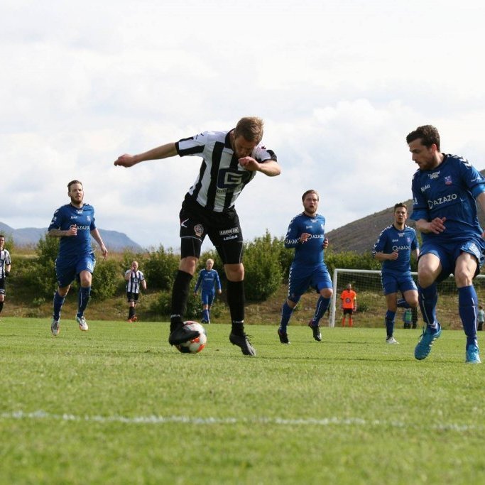 11838673_10204844514257512_4352813874284872743_o