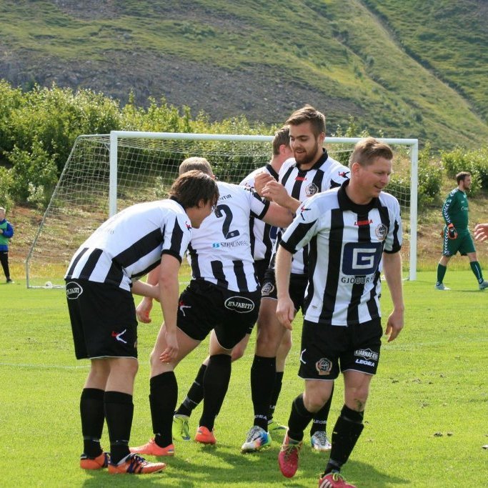 11838725_10204844508817376_4171441733175324568_o