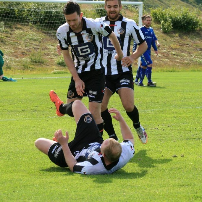 11838824_10204840375954057_8403251830001618311_o