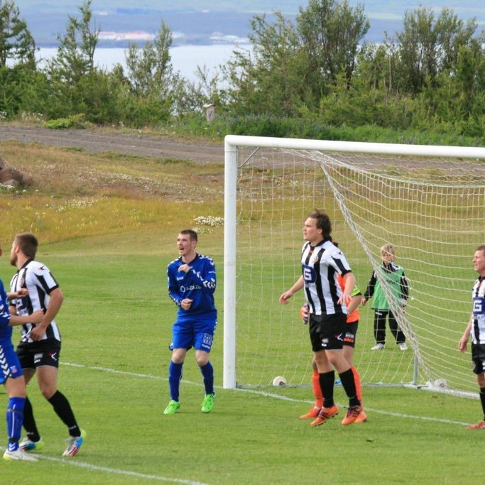 11838983_10204844510857427_7751968861758728416_o