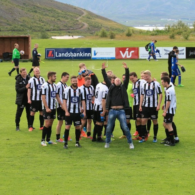 11850503_10204840432755477_8176978276292780367_o