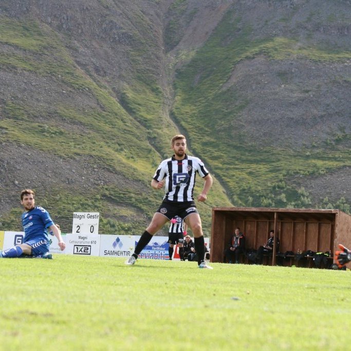 11850596_10204840431235439_8219072588954740879_o