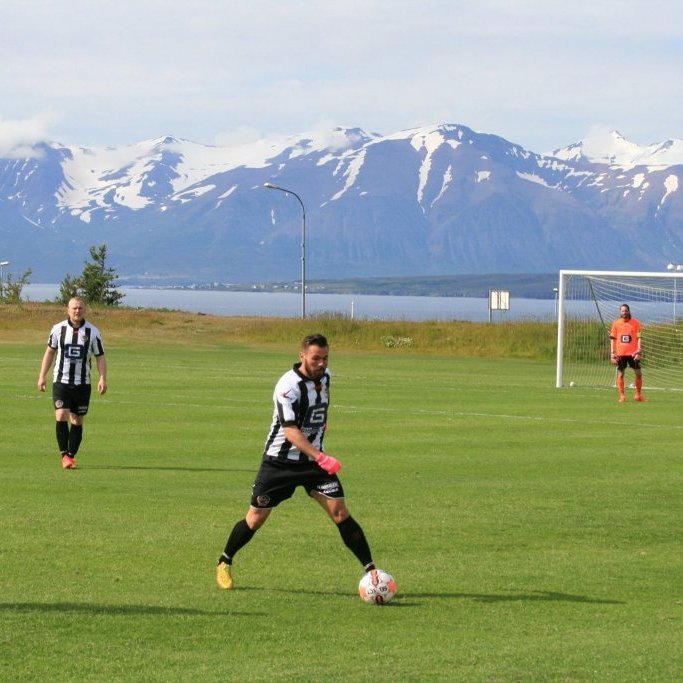 11850720_10204840374794028_4217957299962691948_o