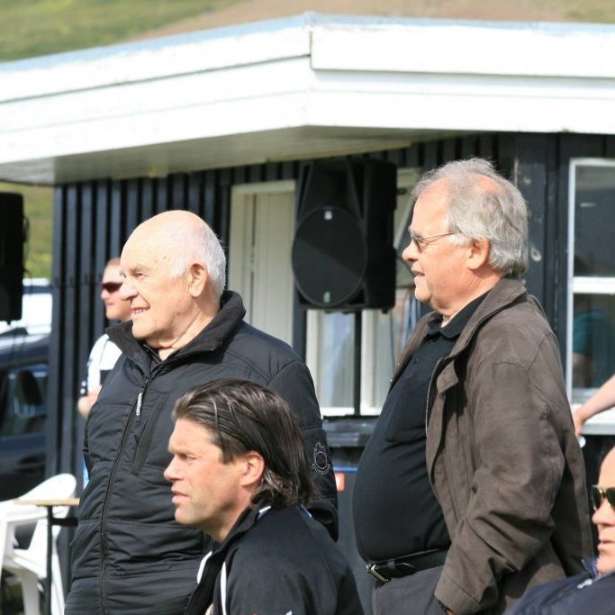 11850752_10204840492116961_7308921015178592286_o