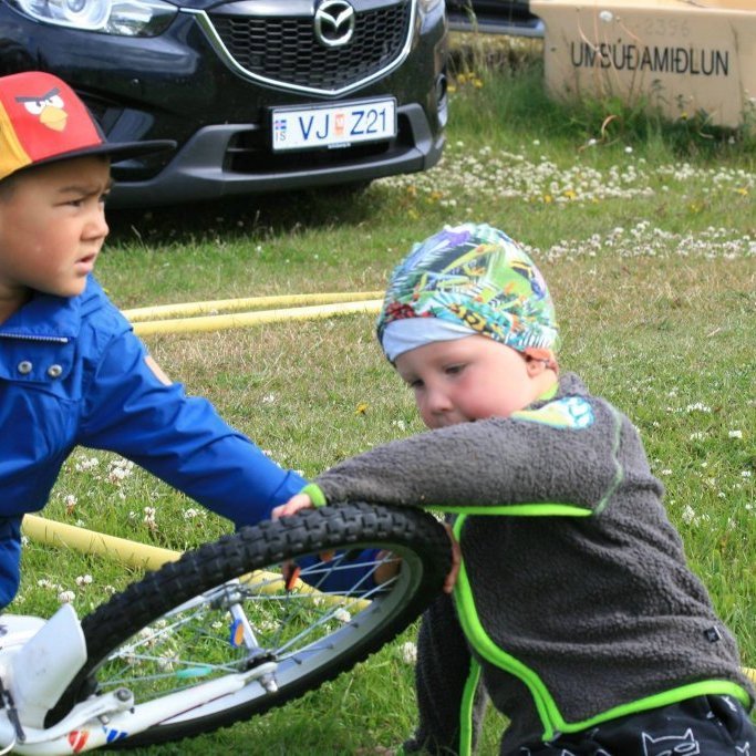 11856369_10204840429435394_5151003315744176539_o