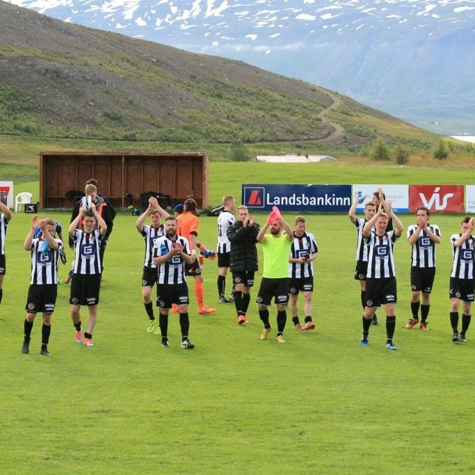 11856371_10204844514897528_4567344410481769026_o