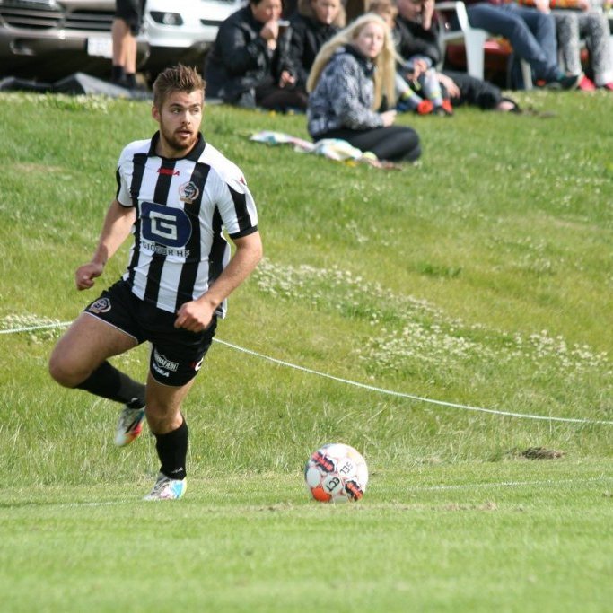 11856376_10204844513777500_3755719180875334879_o