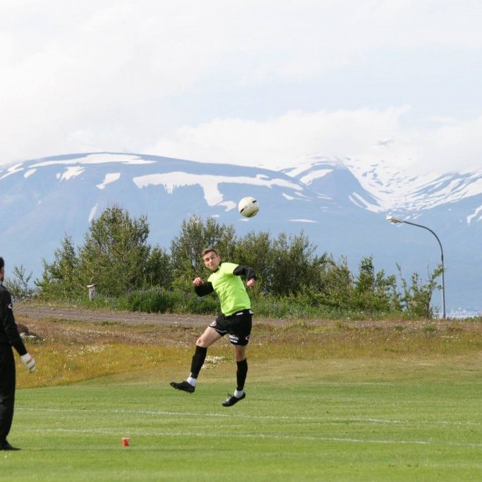 11856416_10204844506817326_456792044232227550_o