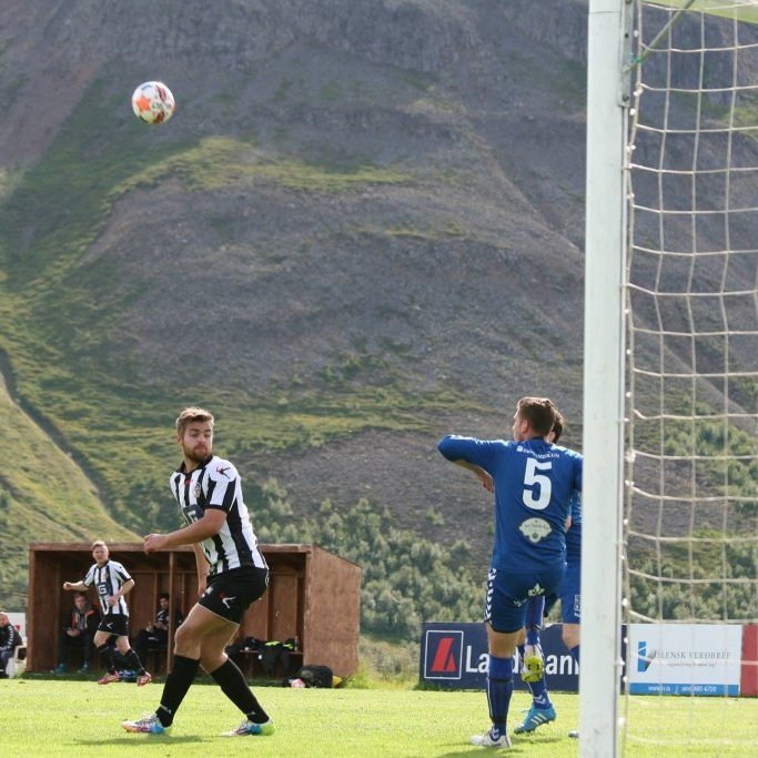 11856463_10204844513737499_7371412343624699430_o