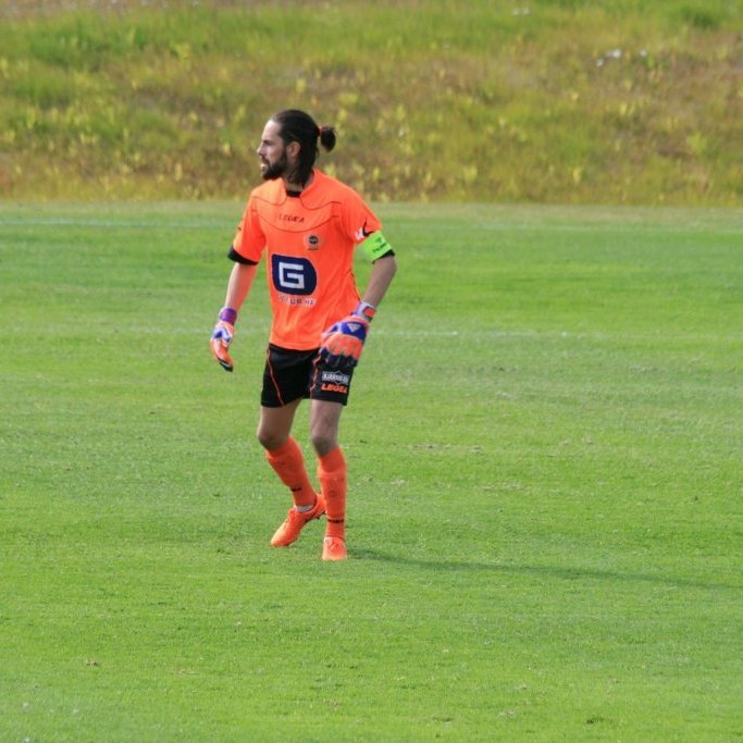 11872187_10204840377434094_5089297411774753115_o