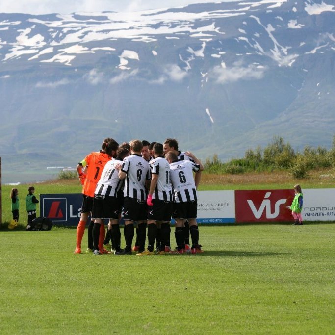 11872306_10204840375114036_705610723500843607_o