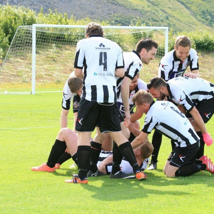 11875152_10204844508897378_8588013859650341458_o