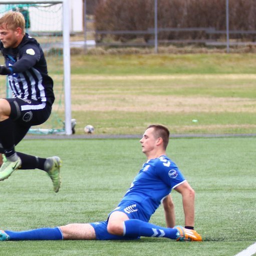 magni_kf_2018_saevar-1