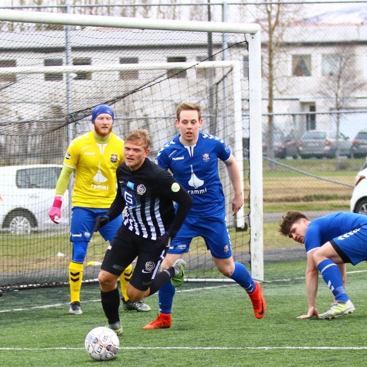 magni_kf_2018_saevar-10