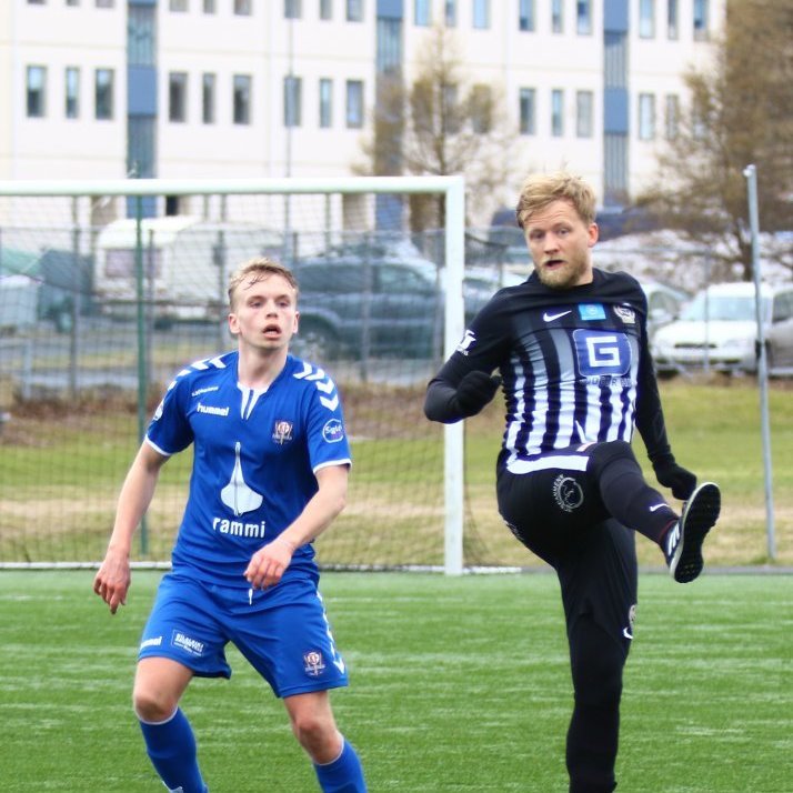 magni_kf_2018_saevar-11