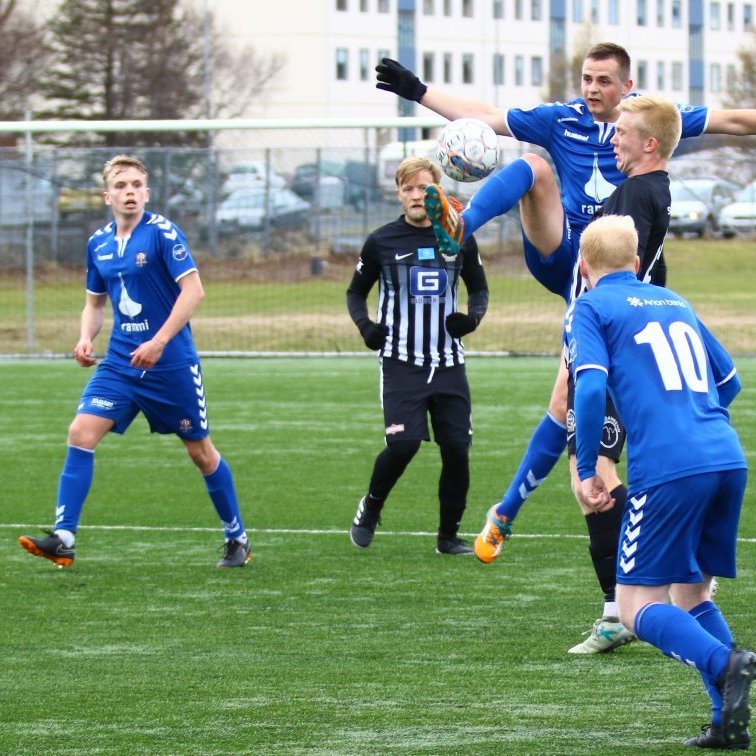 magni_kf_2018_saevar-12