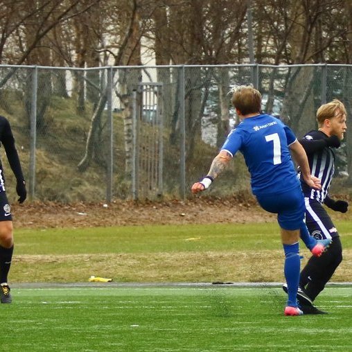 magni_kf_2018_saevar-14