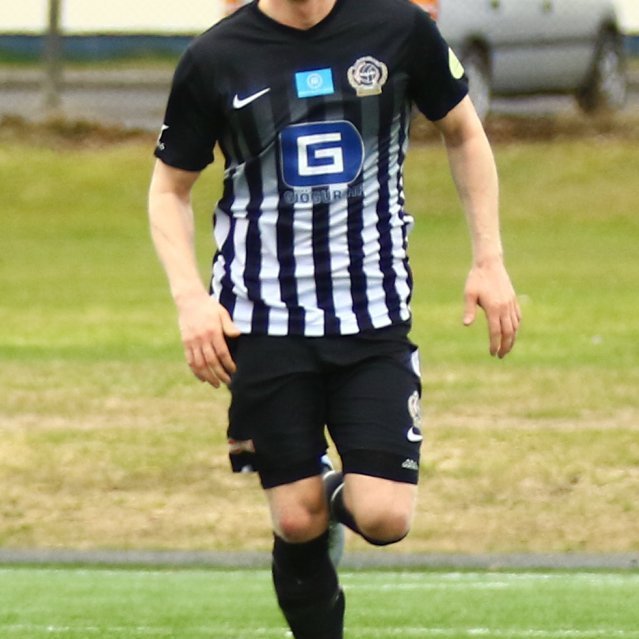 magni_kf_2018_saevar-15