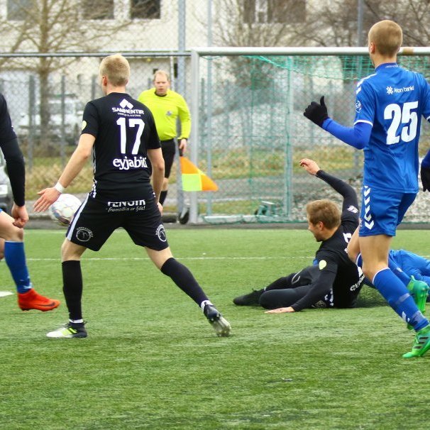 magni_kf_2018_saevar-16