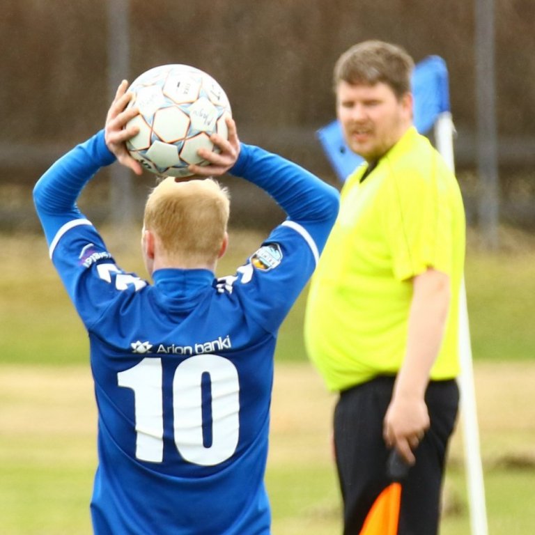 magni_kf_2018_saevar-19