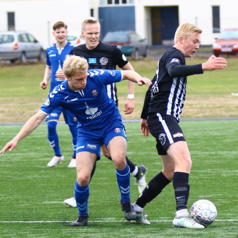 magni_kf_2018_saevar-2