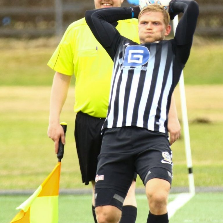 magni_kf_2018_saevar-20