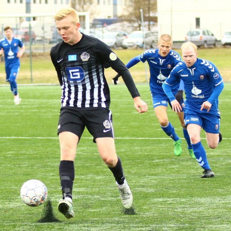 magni_kf_2018_saevar-22