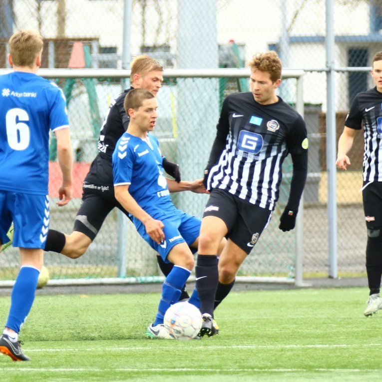 magni_kf_2018_saevar-24