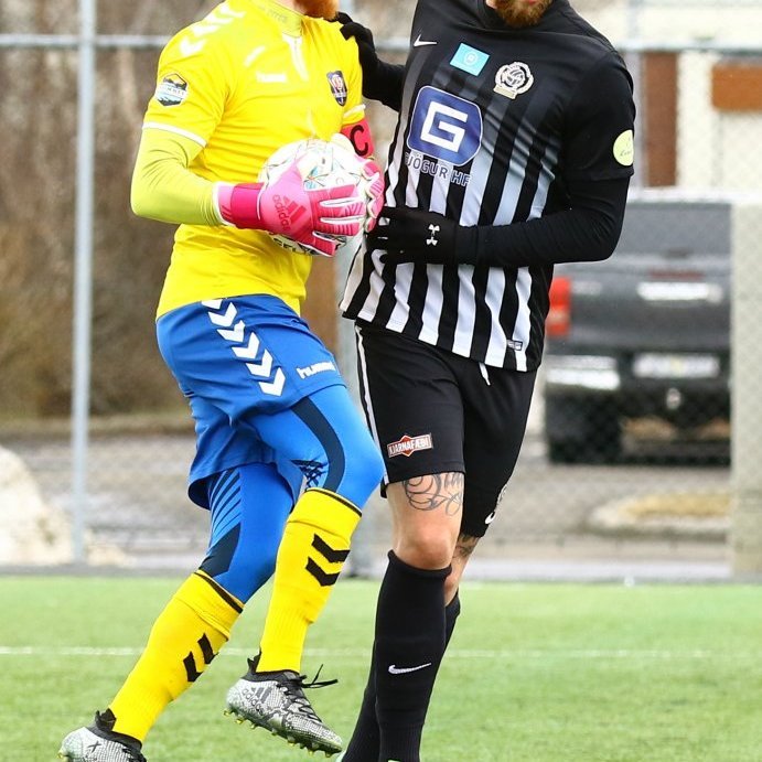 magni_kf_2018_saevar-26