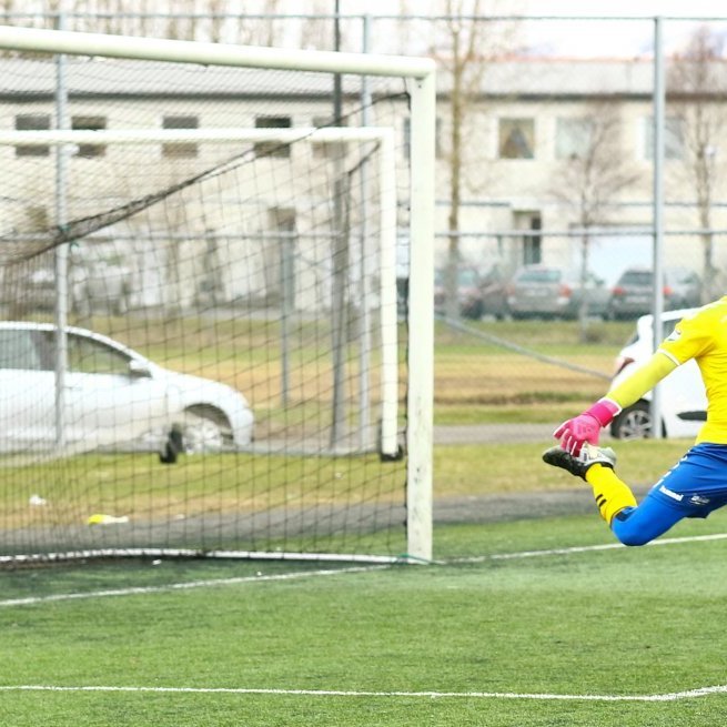 magni_kf_2018_saevar-27