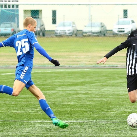 magni_kf_2018_saevar-29