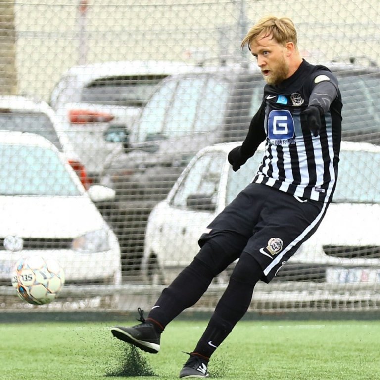 magni_kf_2018_saevar-31