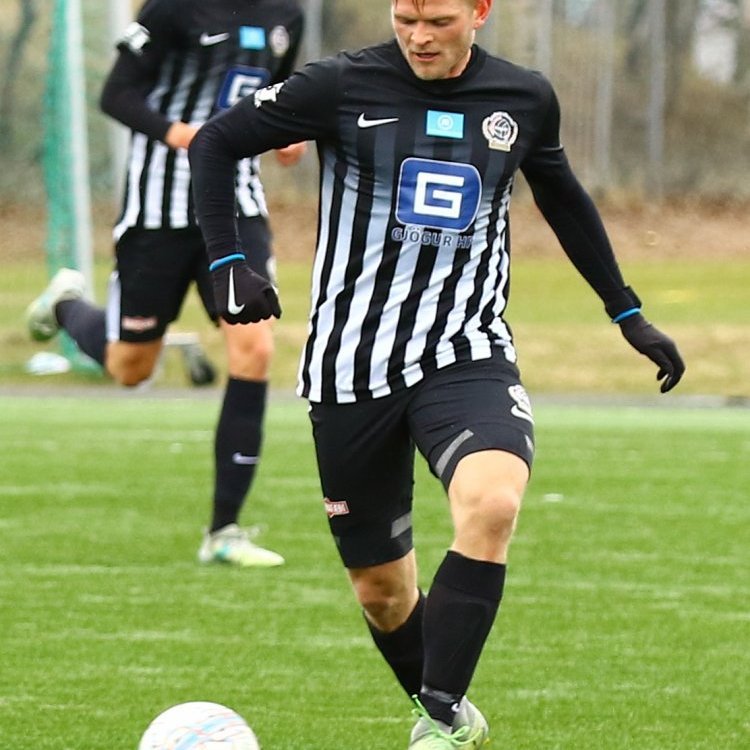 magni_kf_2018_saevar-34