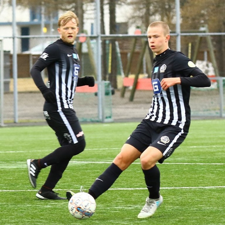 magni_kf_2018_saevar-35