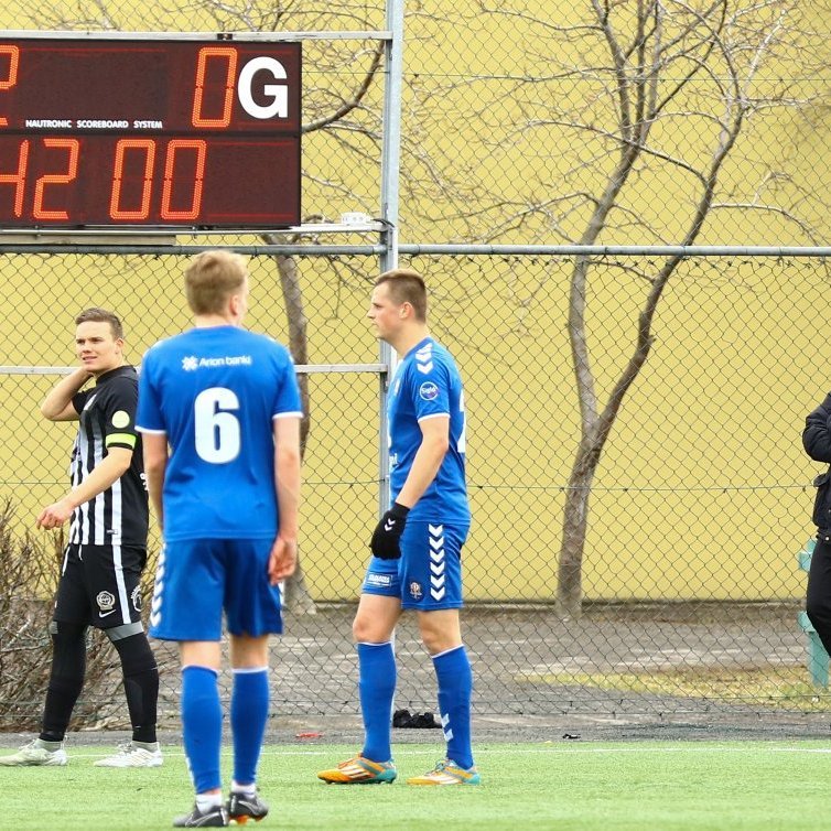 magni_kf_2018_saevar-37