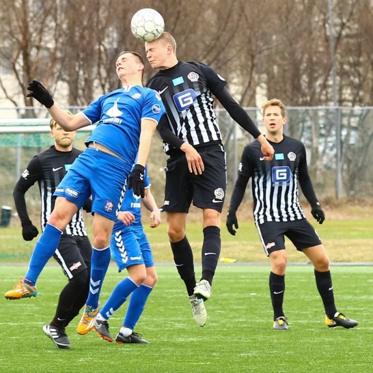 magni_kf_2018_saevar-38