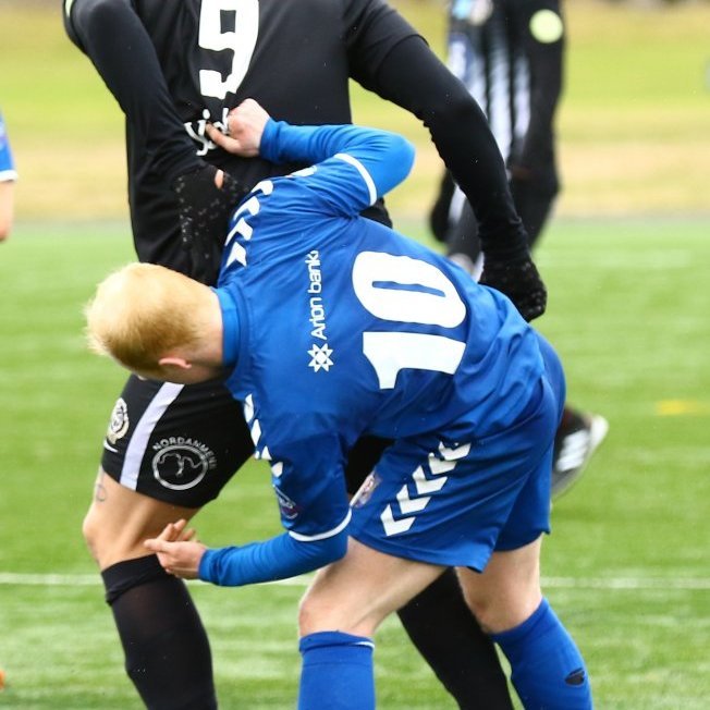 magni_kf_2018_saevar-39