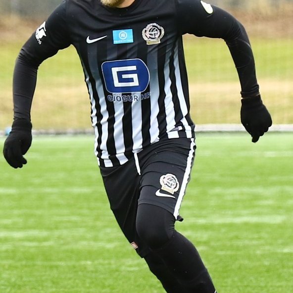 magni_kf_2018_saevar-41