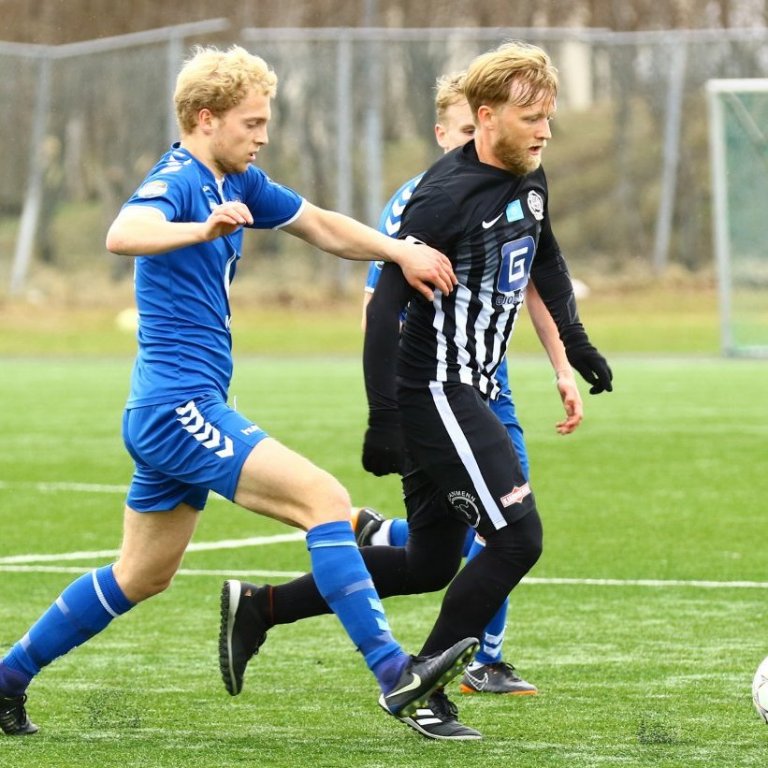 magni_kf_2018_saevar-42