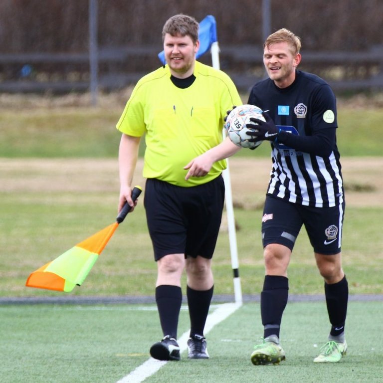 magni_kf_2018_saevar-7