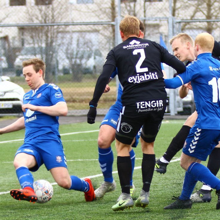 magni_kf_2018_saevar-9