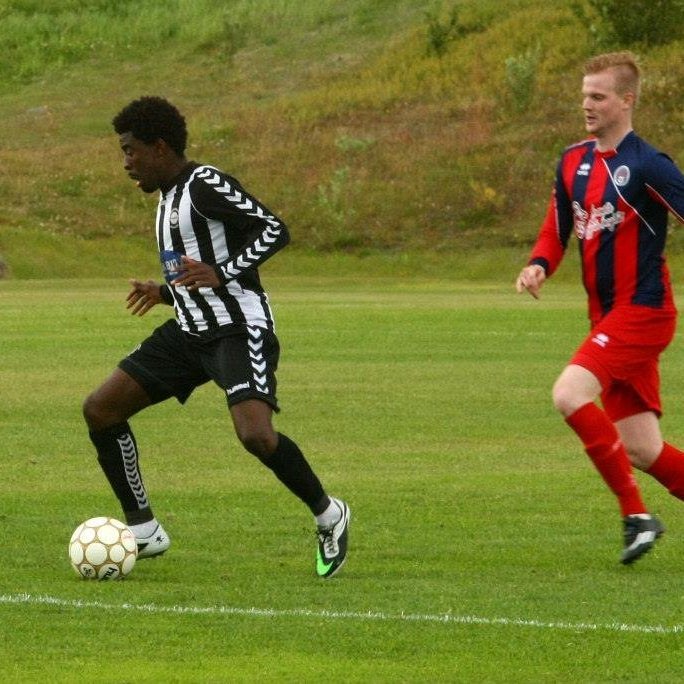 10351377_766499150075218_3455087485119130026_n