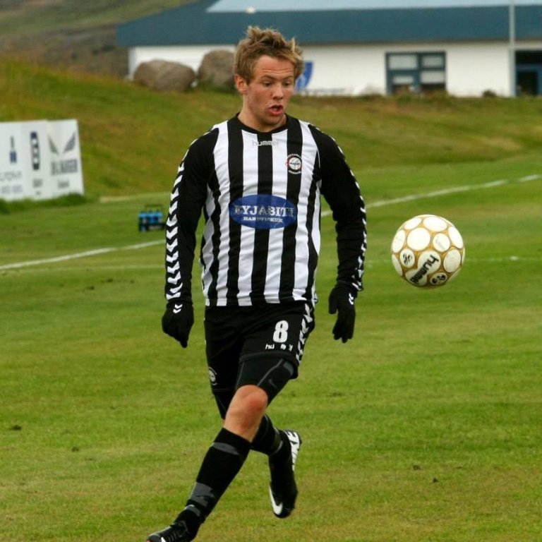 10411333_766496760075457_8846497073408148109_n