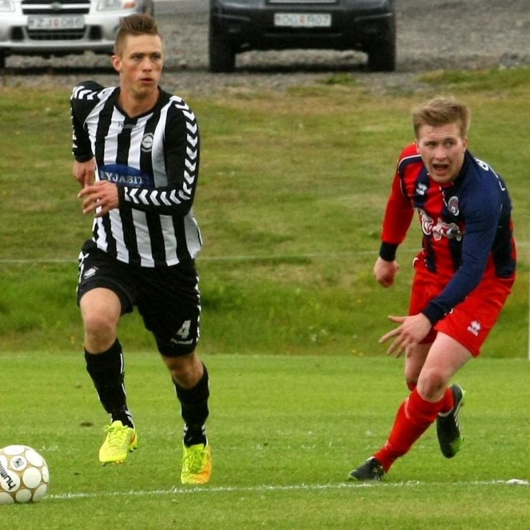 10429324_766498683408598_7781205708869479413_n