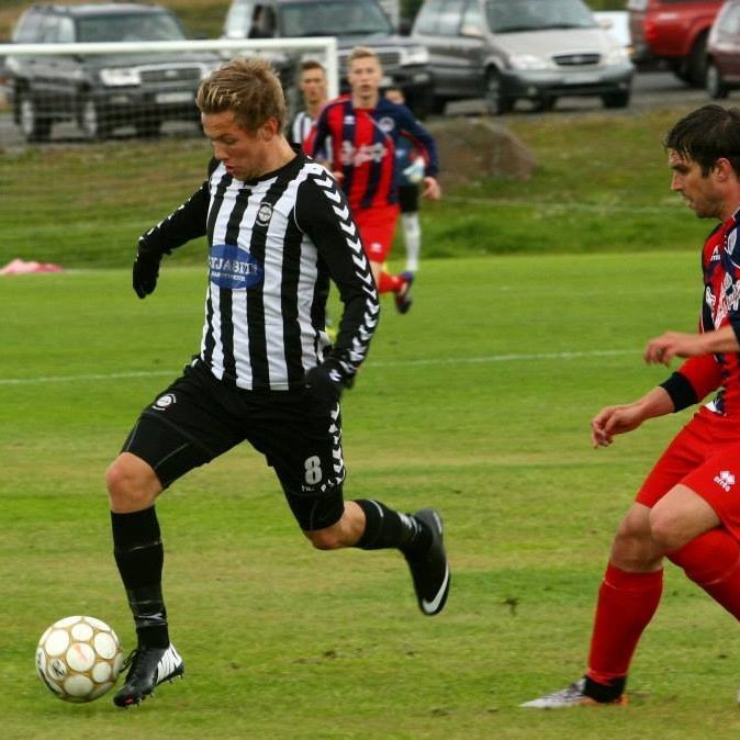 10435747_766496940075439_5935593080116059130_n