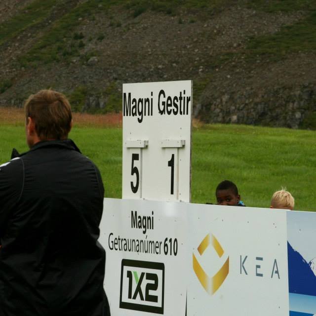 10457932_766500656741734_7669226904572737636_n