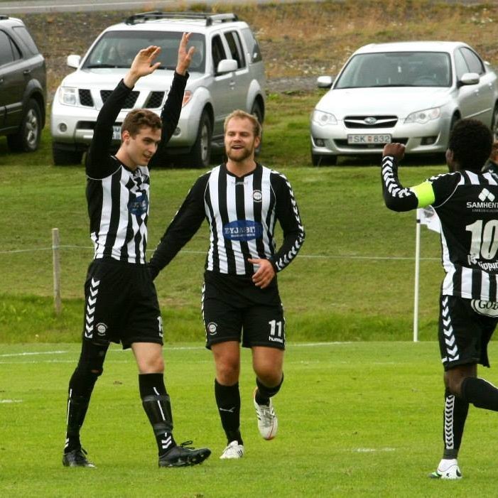 10509750_766500793408387_4477141013727426811_n