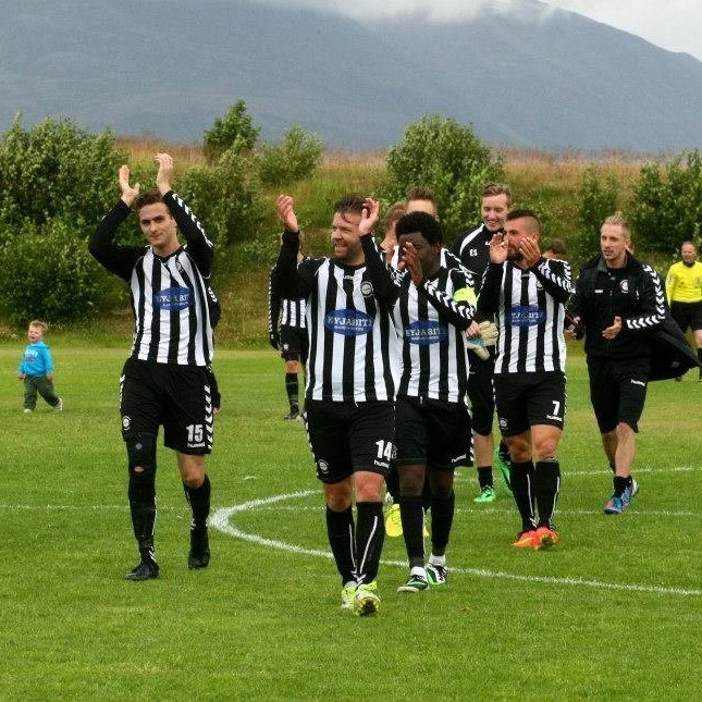 10511065_766500826741717_5185742258945347114_n