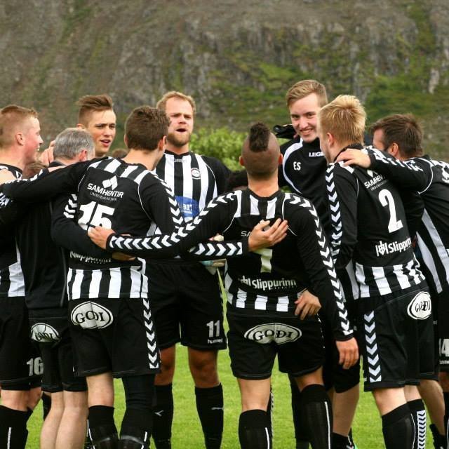 10577204_766500906741709_2499495979276633835_n